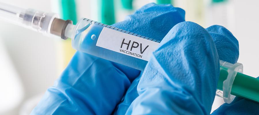 Regionalny program na rzecz profilaktyki HPV. W realizacji pomogą unijne fundusze.