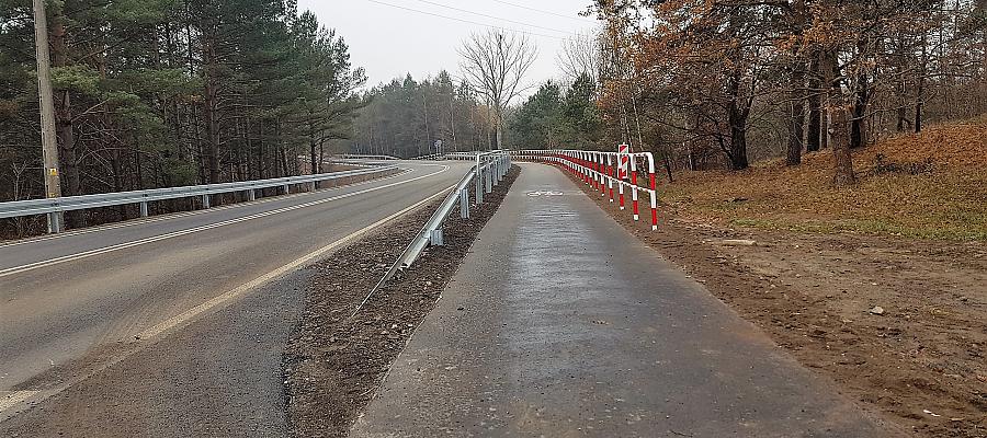 Droga wojewódzka nr 151