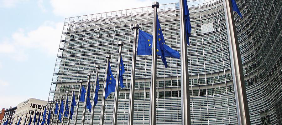 Polityka Spójności zależy od nas