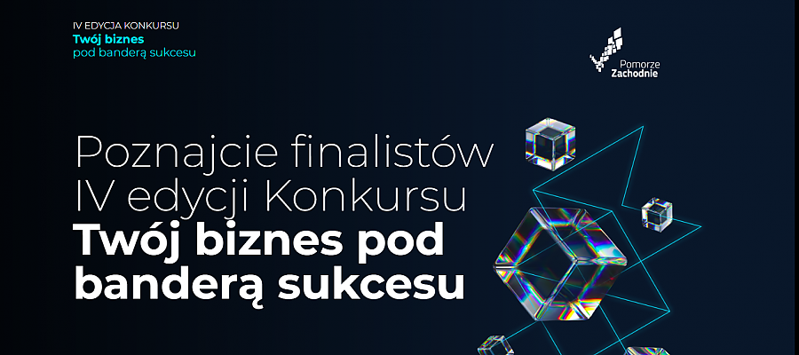 20 finalistów marszałkowskiego konkursu gospodarczego przez kilka miesięcy będzie korzystać z bogatego pakietu usług marketingowych, szkoleń i warsztatów.