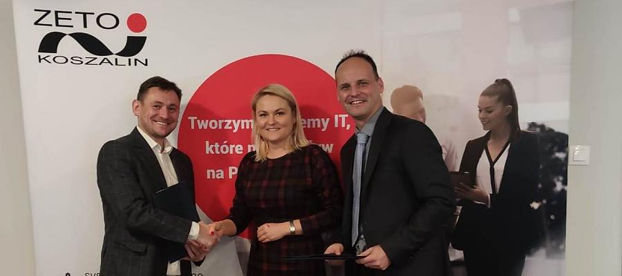 Eurofundusze dedykowane rozwojowi gospodarczemu i społecznemu. Ponad 1 mln zł na różne inicjatywy na północy regionu. Eurofundusze dedykowane rozwojowi gospodarczemu i społecznemu. Ponad 1 mln zł na różne inicjatywy na północy regionu.