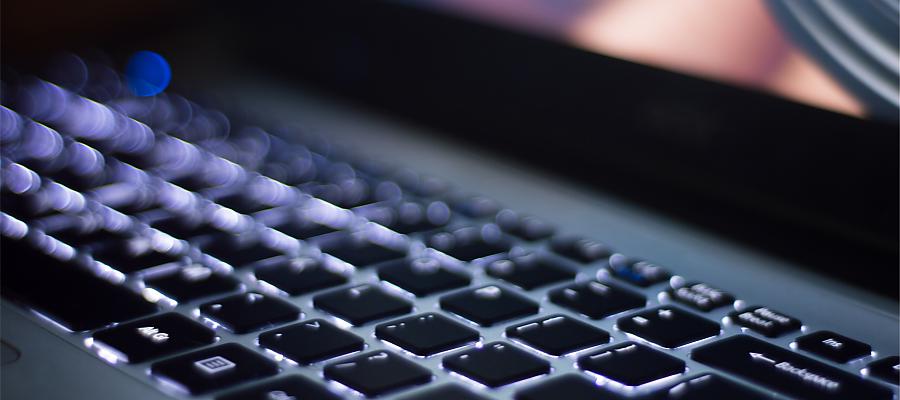 Geoportal regionalny. Jest porozumienie