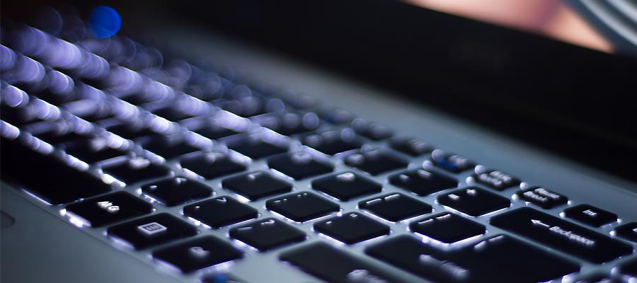 Zakładka poświęcona FE w kontekście działań związanych z obecną sytuacja zagrożenia koronawirusem. Zakładka poświęcona FE w kontekście działań związanych z obecną sytuacja zagrożenia koronawirusem.