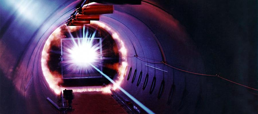 Kolejny lokalny „Kopernik” powstał w regionie Kolejny lokalny „Kopernik” powstał w regionie