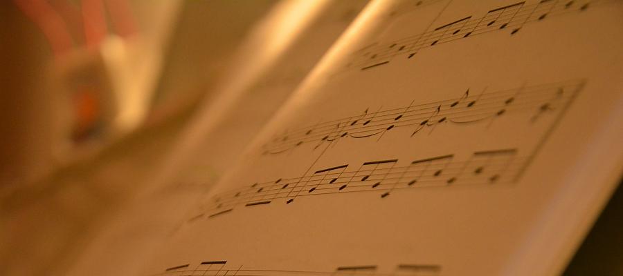 Gmina Gościno rewitalizuje obszary popegeerowskie. Centrum kulturalno-sportowe dla Myślina