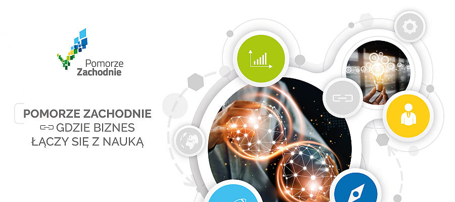 Fascynujące lekcje przedsiębiorczości w 30 zachodniopomorskich szkołach