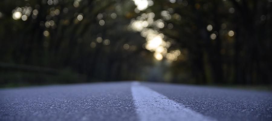 Przebudują drogę na odcinku Płotno-Pełczyce