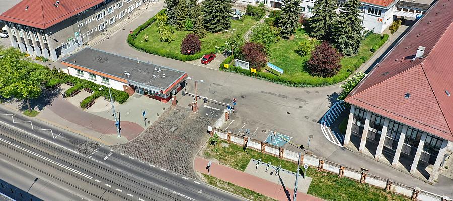 Dodatkowe 27,5 mln zł dla zachodniopomorskiej opieki medycznej i ratownictwa