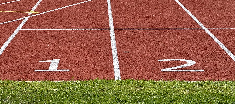 Nowe miejsca integracji i aktywnego wypoczynku. Gmina Płoty z unijnym dofinansowaniem