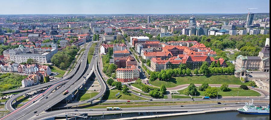 Porozmawiajmy o Funduszach Europejskich dla Pomorza Zachodniego. Porozmawiajmy o Funduszach Europejskich dla Pomorza Zachodniego.