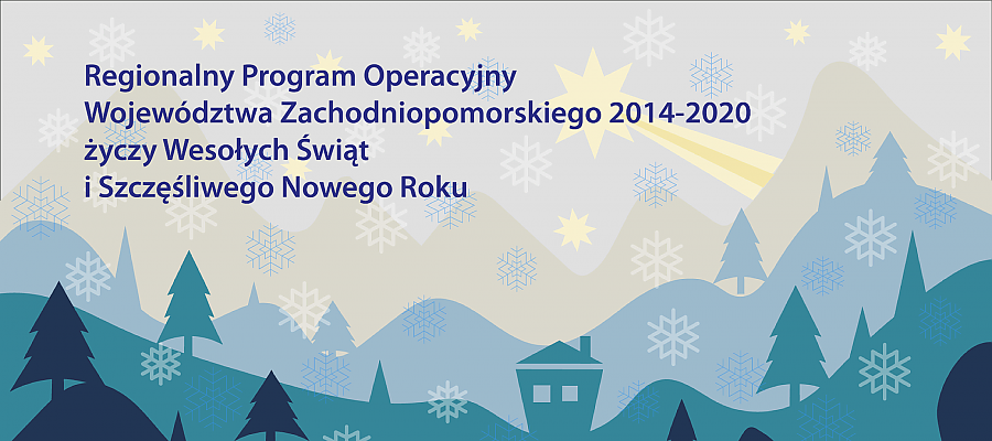 Najlepsze życzenia!