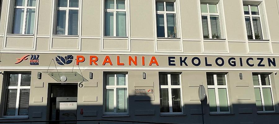 ZAZ w Karlinie. ZAZ w Karlinie.